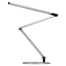  AR3200  - Z-BAR Gen 3 LED Desk Lamp